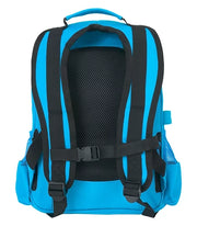 Beltbackpack - Original Blue