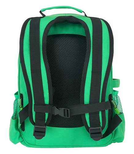 Original 2025 school bags