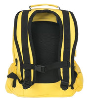 Beltbackpack - Original Yellow