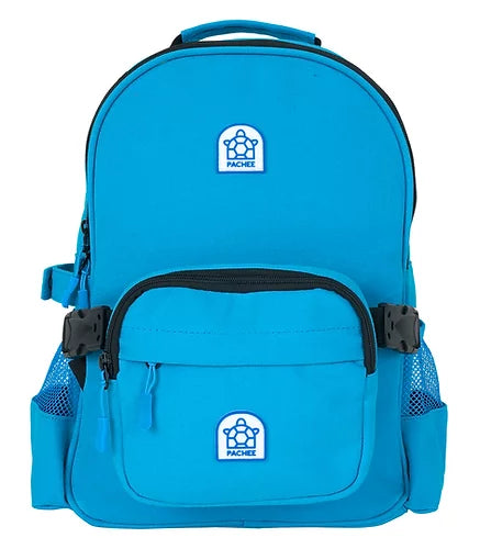 Beltbackpack - Original Blue