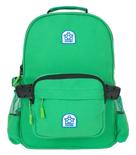 Beltbackpack - Original Green